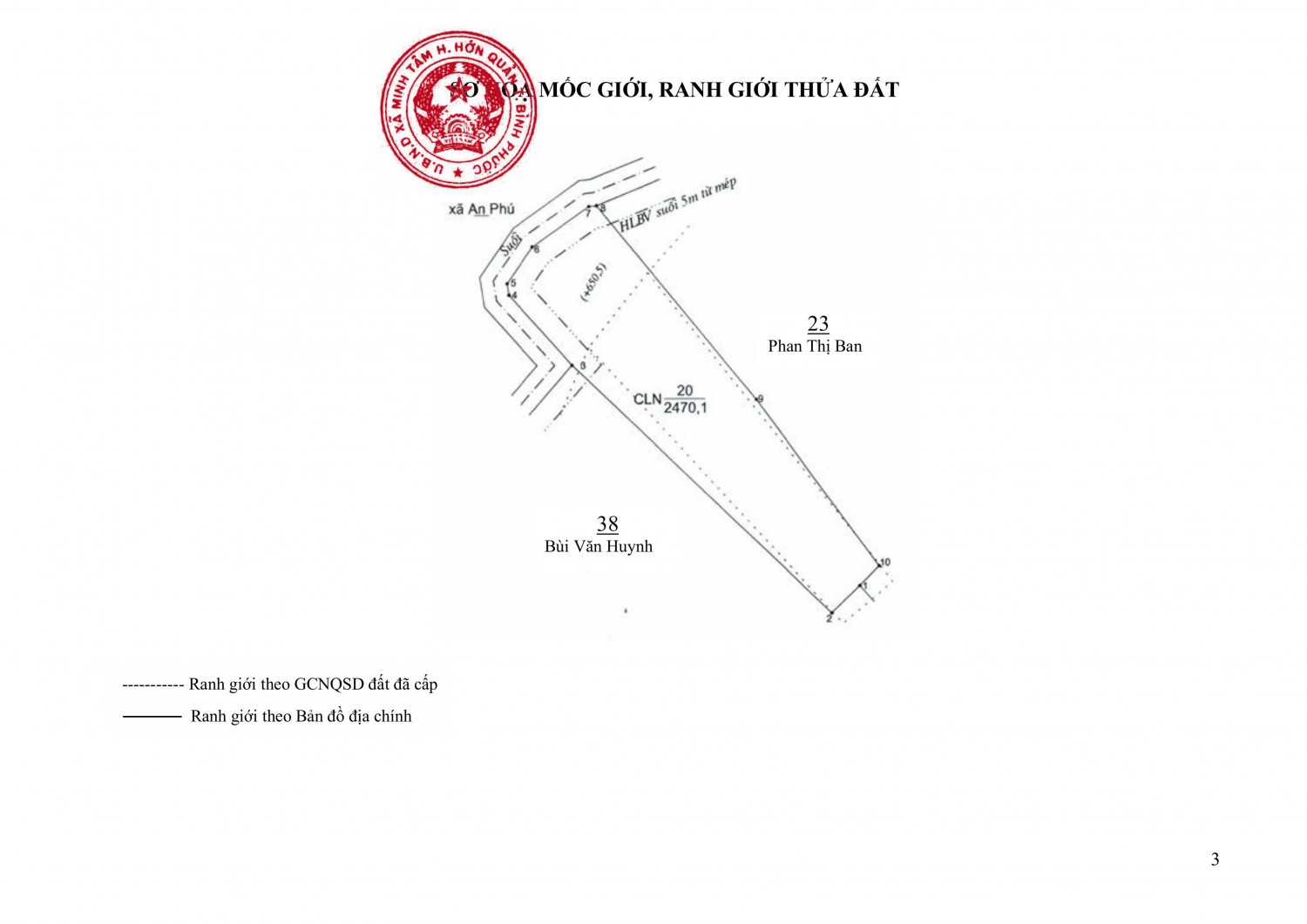 vbph file download 2025 05 08t135051 907 signed signed h├¼nh ß║únh 2