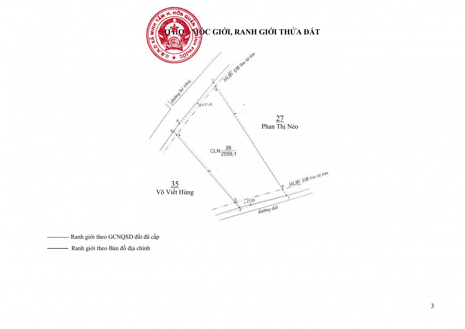 vbph file download 2025 05 08t135241 832 signed signed h├¼nh ß║únh 2
