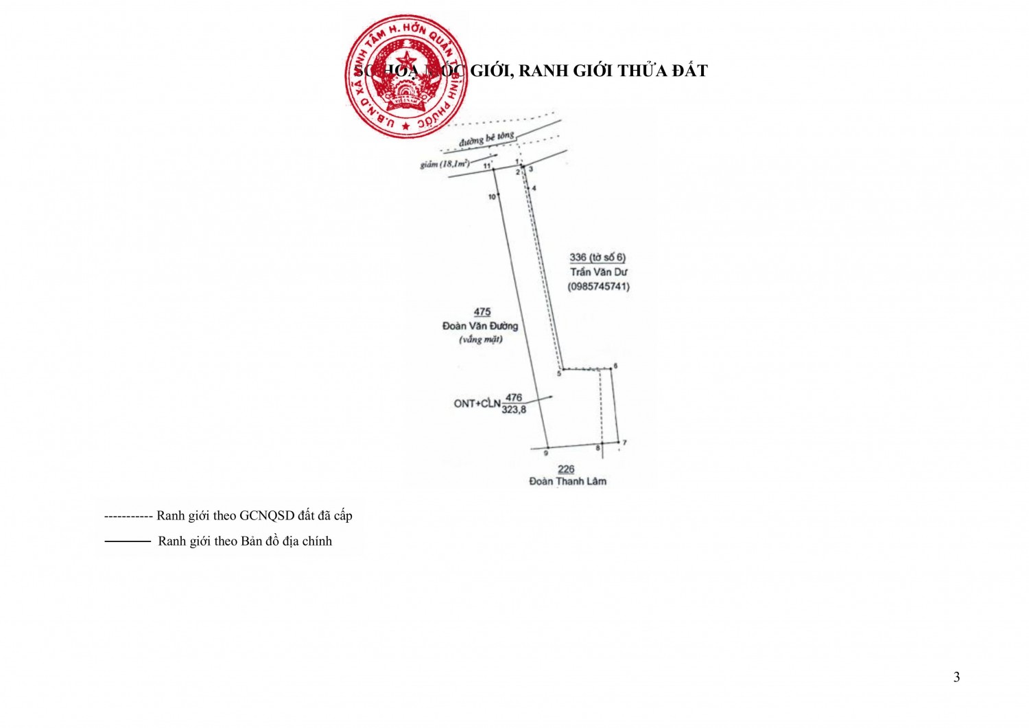 vbph file download 2025 05 08t160509 216 signed signed signed h├¼nh ß║únh 2