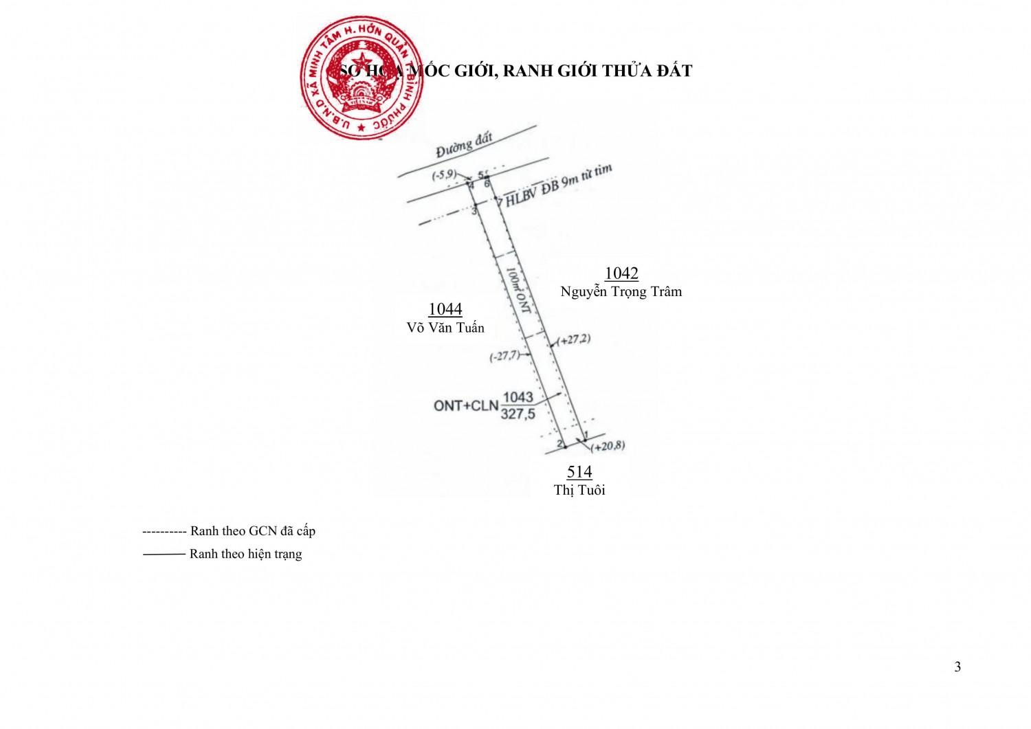 vbph file download 2025 05 13t103225 578 signed signed h├¼nh ß║únh 2