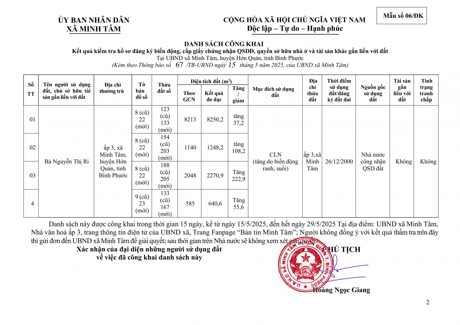 vbph file download 2025 05 15t112454 795 signed signed h├¼nh ß║únh 1