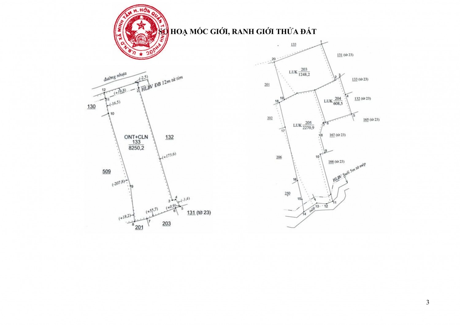 vbph file download 2025 05 15t112454 795 signed signed h├¼nh ß║únh 2