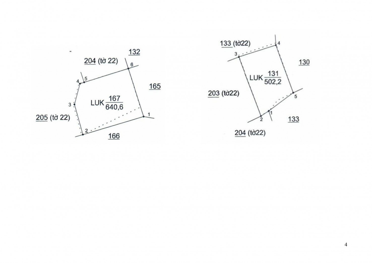 vbph file download 2025 05 15t112454 795 signed signed h├¼nh ß║únh 3