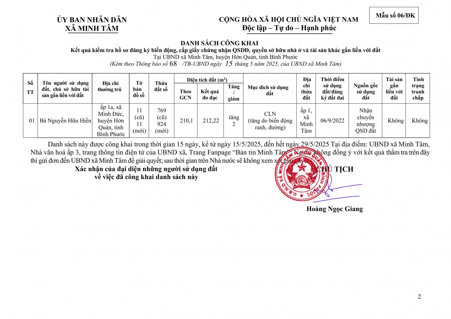vbph file download 2025 05 16t111138 795 signed signed h├¼nh ß║únh 1