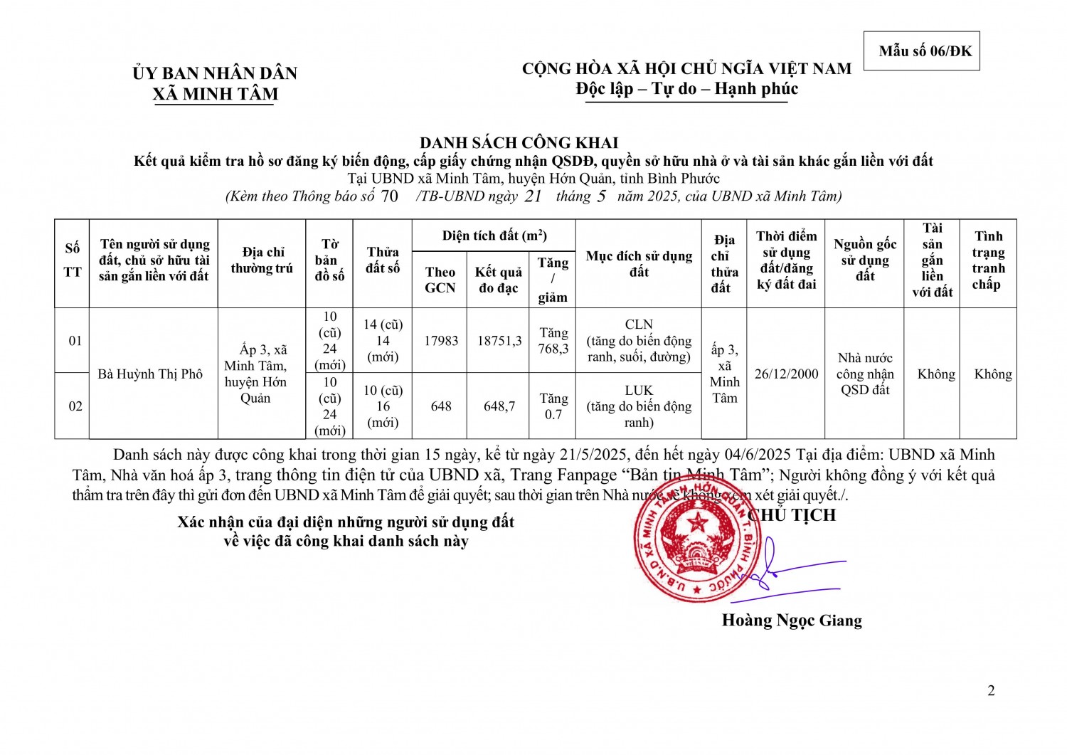 vbph file download 2025 05 21t110648 081 signed signed h├¼nh ß║únh 1