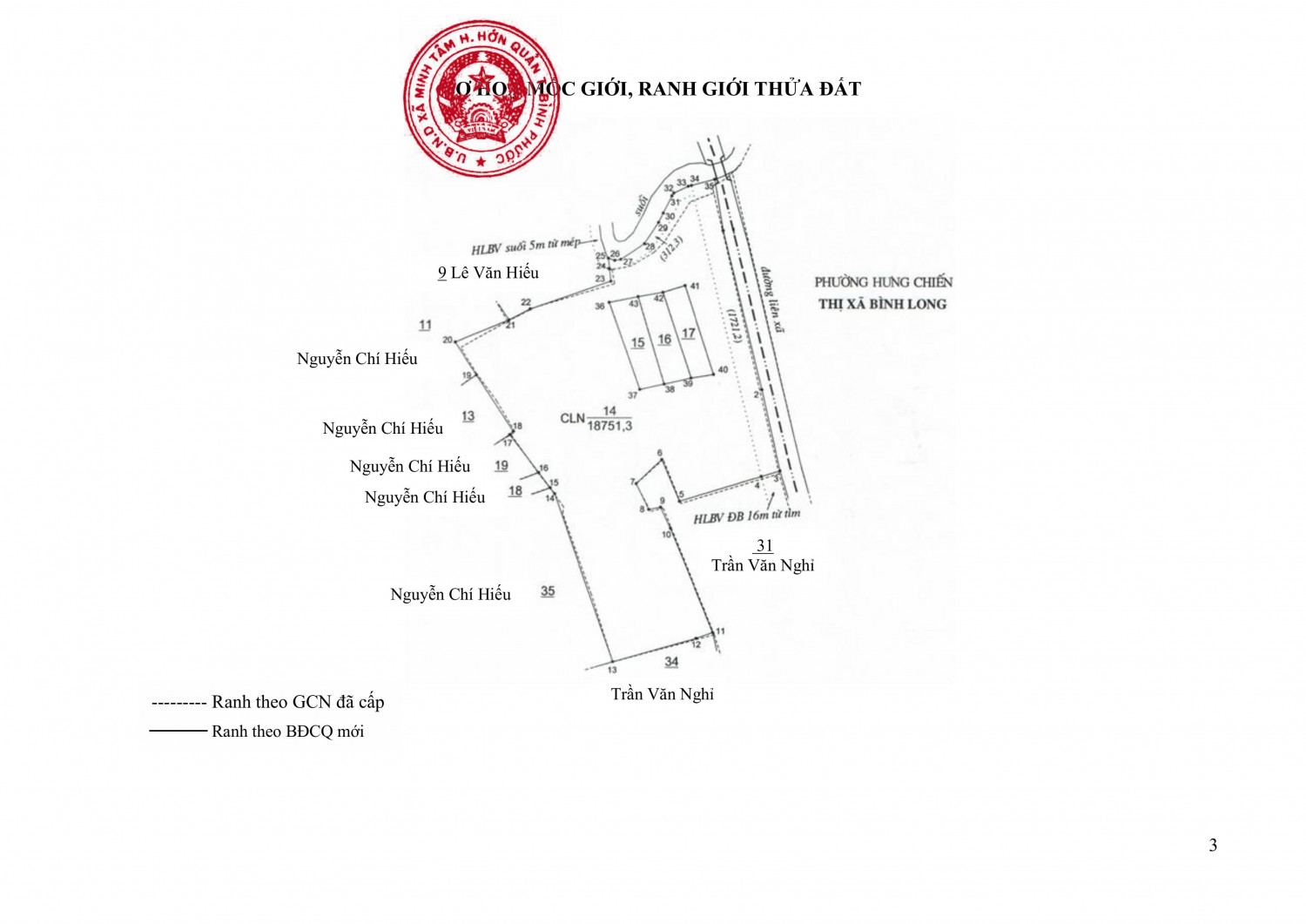 vbph file download 2025 05 21t110648 081 signed signed h├¼nh ß║únh 2