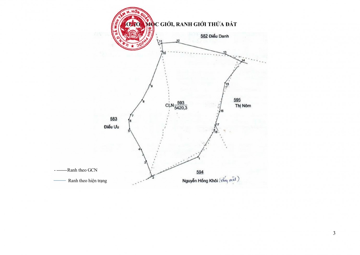 78 tb thi lan signed h├¼nh ß║únh 2