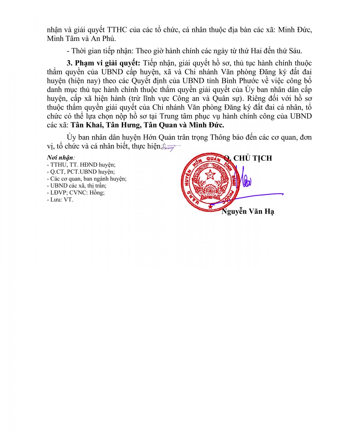 thong bao 23 6 2025 h├¼nh ß║únh 1