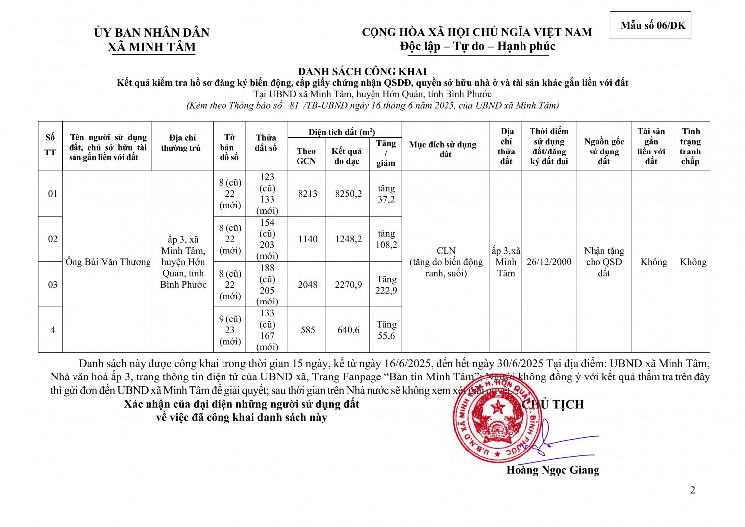 vbph file download 2025 06 17t142501 125 signed signed h├¼nh ß║únh 1
