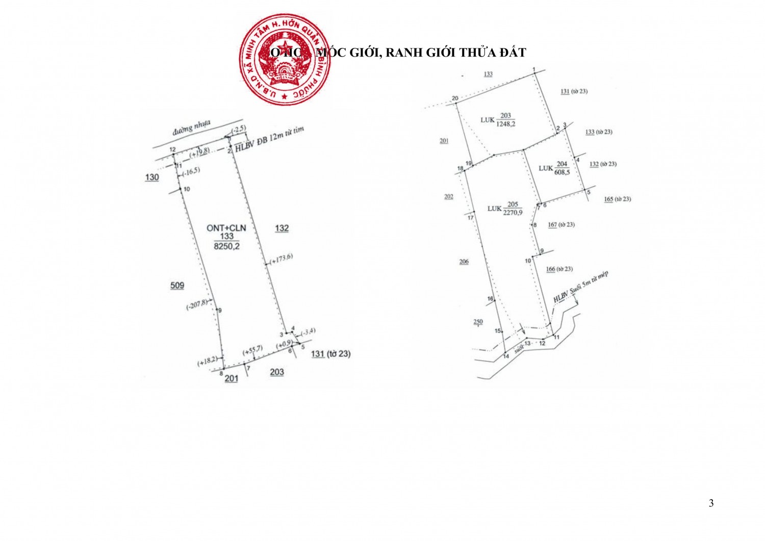 vbph file download 2025 06 17t142501 125 signed signed h├¼nh ß║únh 2